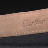 Cartier Luxury Swiss Replica Watches 80208