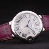 Cartier Luxury Swiss Replica Watches 80208