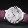 Cartier Luxury Swiss Replica Watches 80208