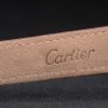 Cartier Luxury Swiss Replica Watches 80209