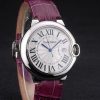 Cartier Luxury Swiss Replica Watches 80209