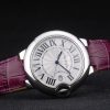 Cartier Luxury Swiss Replica Watches 80209