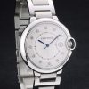 Cartier Luxury Swiss Replica Watches 80220