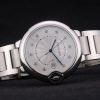 Cartier Luxury Swiss Replica Watches 80220
