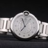 Cartier Luxury Swiss Replica Watches 80220
