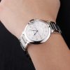 Cartier Luxury Swiss Replica Watches 80220