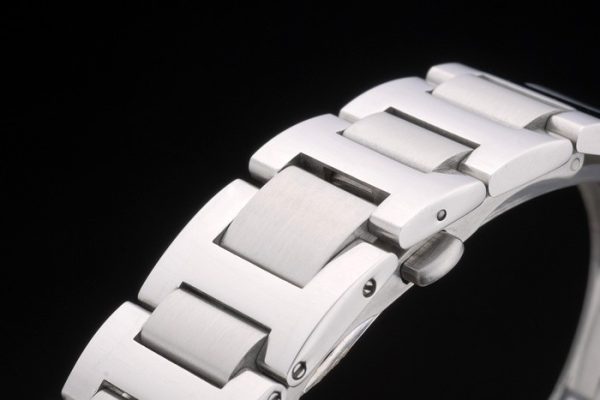 Cartier Luxury Swiss Replica Watches 80223