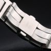 Cartier Luxury Swiss Replica Watches 80223