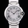 Cartier Luxury Swiss Replica Watches 80227