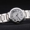 Cartier Luxury Swiss Replica Watches 80227