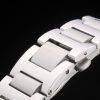 Cartier Luxury Swiss Replica Watches 80227