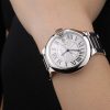 Cartier Luxury Swiss Replica Watches 80227