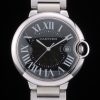 Cartier Luxury Swiss Replica Watches 80230