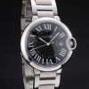 Cartier Luxury Swiss Replica Watches 80230