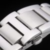 Cartier Luxury Swiss Replica Watches 80230