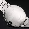 Cartier Luxury Swiss Replica Watches 80230