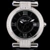 Best Copy Chopard Replica Watches 3874