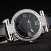 Best Copy Chopard Replica Watches 3874