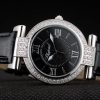 Best Copy Chopard Replica Watches 3874