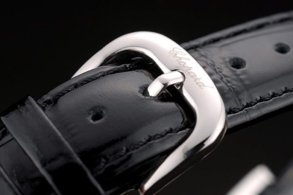 Best Copy Chopard Replica Watches 3874