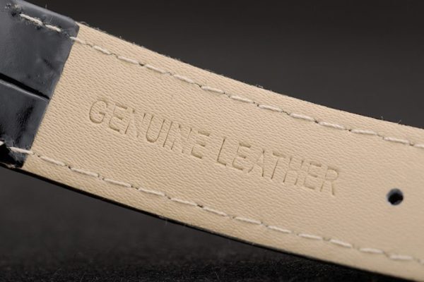 Best Copy Chopard Replica Watches 3874