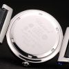 Best Copy Chopard Replica Watches 3874
