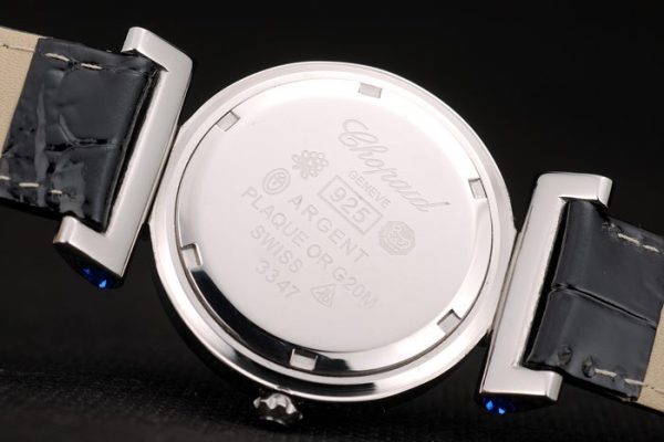 Best Copy Chopard Replica Watches 3874