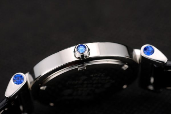 Best Copy Chopard Replica Watches 3874