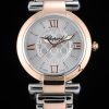 Best Copy Chopard Replica Watches 3869