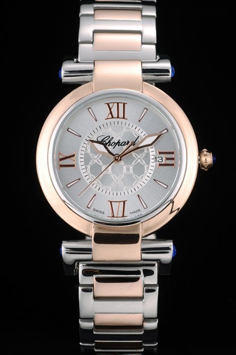 Best Copy Chopard Replica Watches 3869