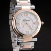 Best Copy Chopard Replica Watches 3869