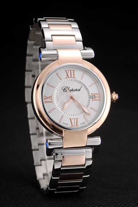 Best Copy Chopard Replica Watches 3869