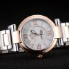 Best Copy Chopard Replica Watches 3869