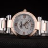 Best Copy Chopard Replica Watches 3869