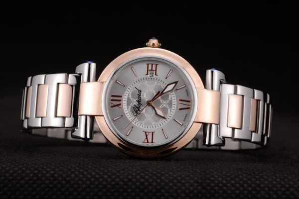 Best Copy Chopard Replica Watches 3869