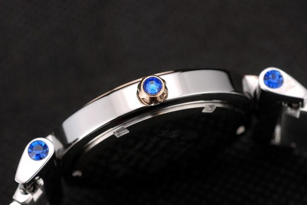 Best Copy Chopard Replica Watches 3869