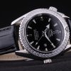 Omega Seamaster Best Quality Replica Watches 4420