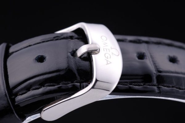 Omega Seamaster Best Quality Replica Watches 4420