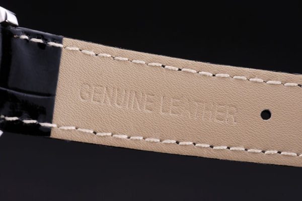 Omega Seamaster Best Quality Replica Watches 4420