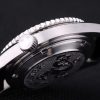 Omega Seamaster Best Quality Replica Watches 4420