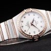 Omega Constellation Swiss High Quality Replica Watches 4485