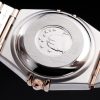 Omega Constellation Swiss High Quality Replica Watches 4485