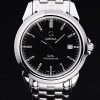 Omega Deville Best Quality Replica Watches 4393
