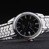 Omega Deville Best Quality Replica Watches 4393