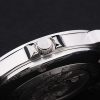 Omega Deville Best Quality Replica Watches 4393