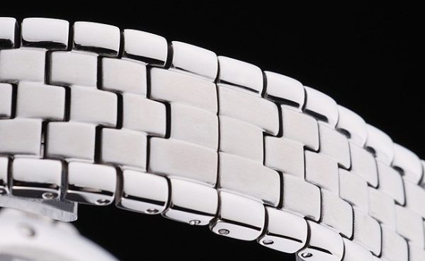 Omega Deville Best Quality Replica Watches 4393