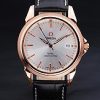 Omega Deville Best Quality Replica Watches 4402