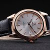Omega Deville Best Quality Replica Watches 4402