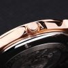 Omega Deville Best Quality Replica Watches 4402