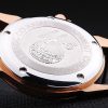 Omega Deville Best Quality Replica Watches 4402